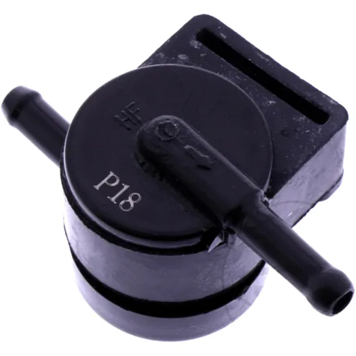Fuel tap (OE spare part) for: Keeway Cityblade