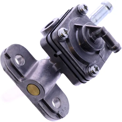 Fuel Tap for Motorcycles 7244514