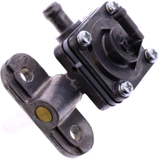 Fuel Tap for Motorcycles 7244515