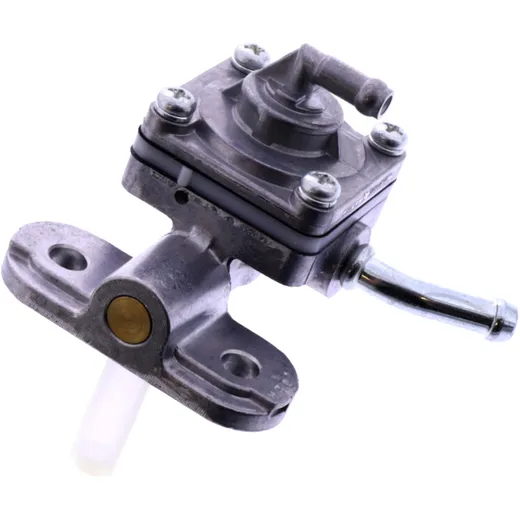 Fuel Tap - Original Spare Part for Motorcycles