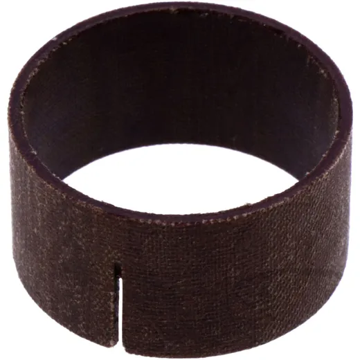 Bush 32X35X20mm for: BMW R
