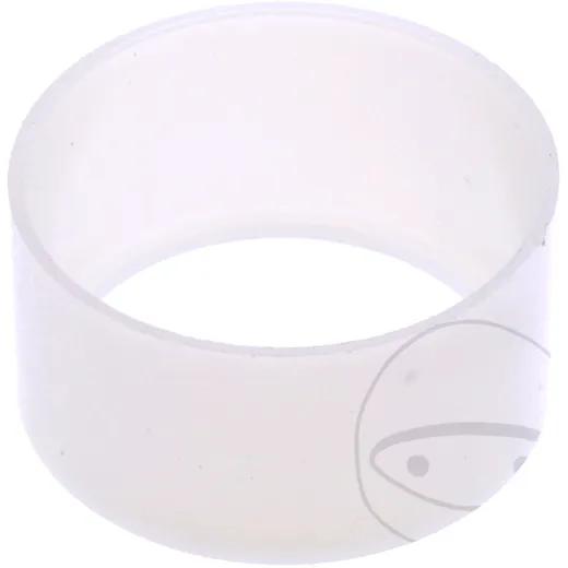 Buchse 45X48X25MM passend für: BMW R
