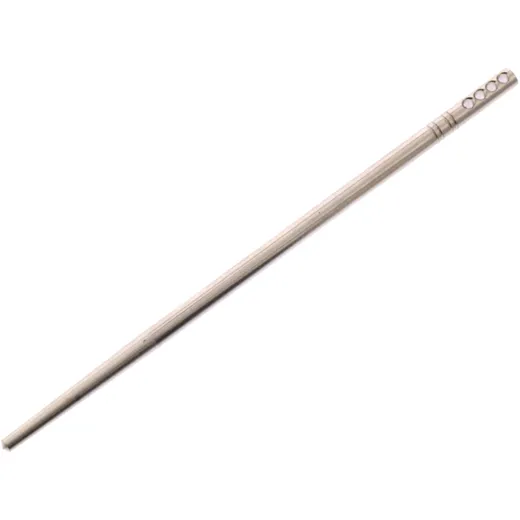 Carburettor needle for: BMW R
