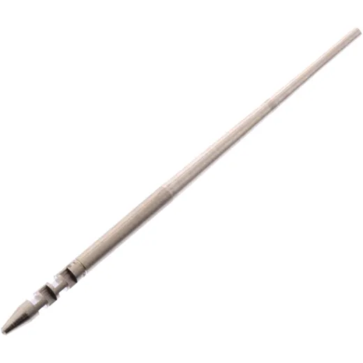 Carburettor needle for: BMW R 7244530