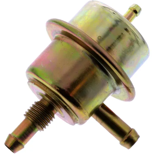 Einspritzdruckregler for: BMW K, K1