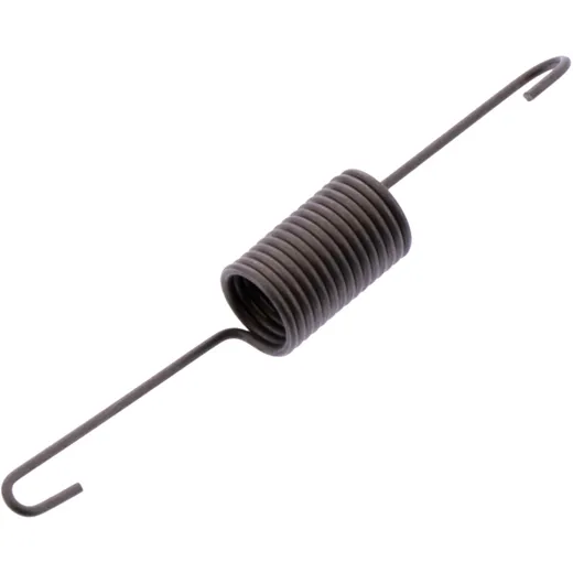 Feder E - Choke passend für: BMW R 7244535