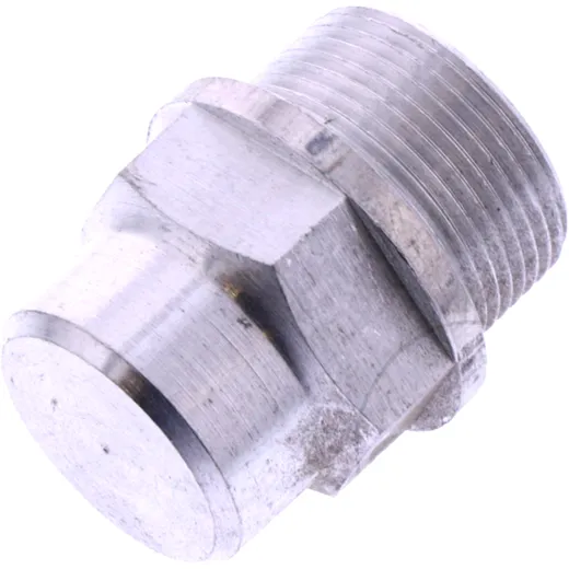 Drain plug for: BMW R