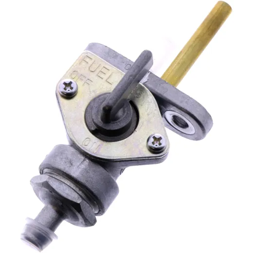 Fuel Tank Valve Tourmax for Motorcycles