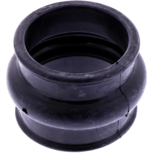 Intake manifold (OE spare part) cont 1 pcs for: BMW R 7244546