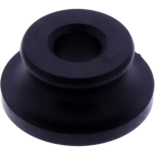 Rubber buffer for: BMW K, K1