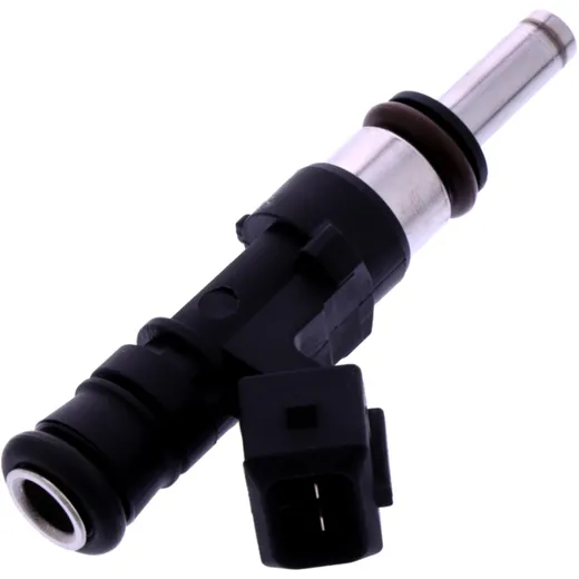 Fuel injector (OE spare part) for: BMW G, F 650