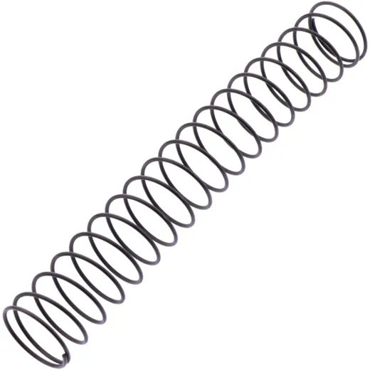 Spring carb slide for: BMW R