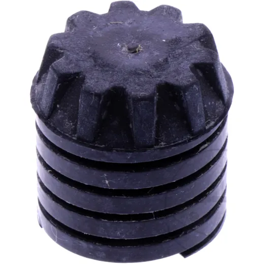 Gummipuffer passend für: BMW R 7244559