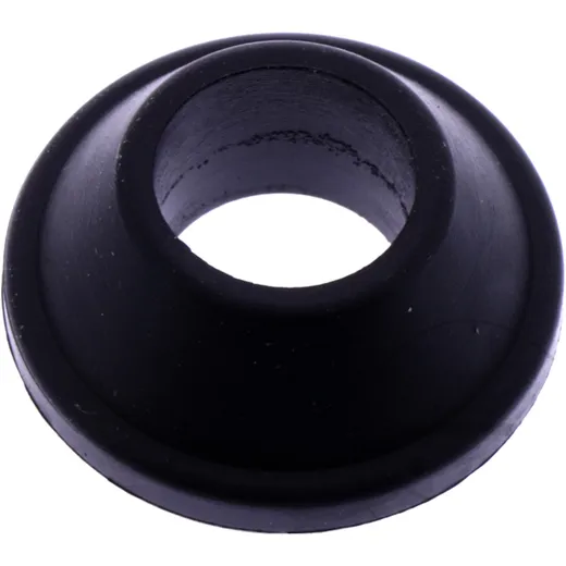 Rubber buffer for: BMW R 7244560