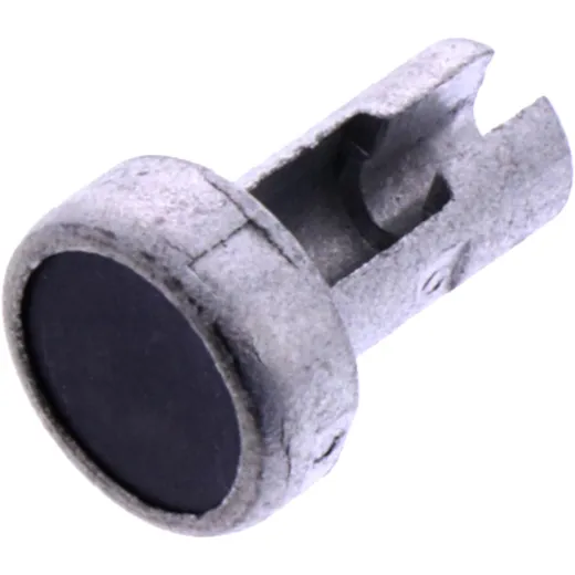 Piston electric choke (OE spare part) for: BMW R