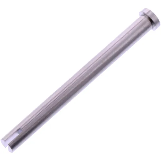 Pin for: BMW R 7244566
