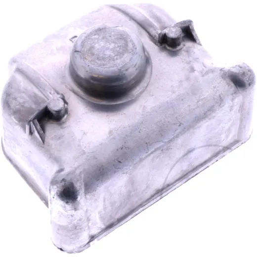 Float chamber left (OE spare part) for: BMW R