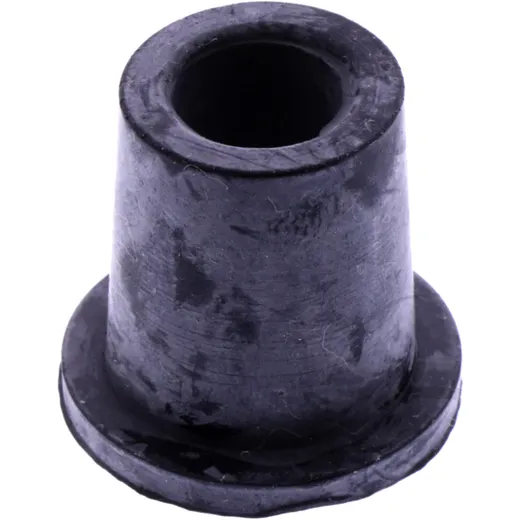 Bush (OE spare part) for: BMW R 7244580