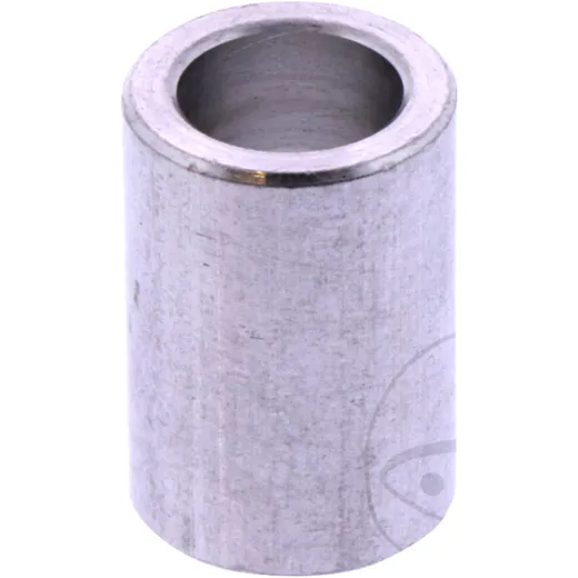 Bush (OE spare part) for: BMW K, R 7244581
