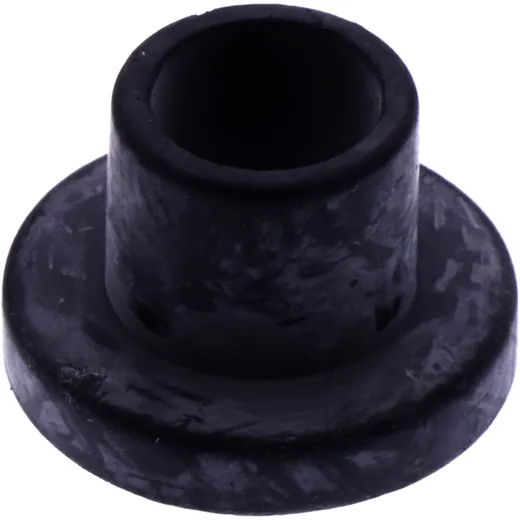 Bush (OE spare part) for: BMW R, K 7244584