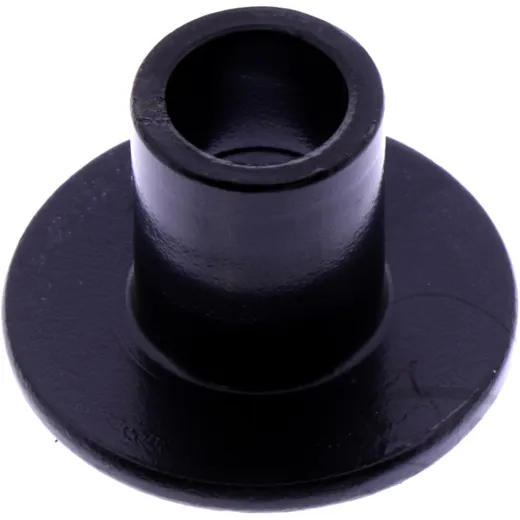 Bush (OE spare part) for: BMW R 7244587
