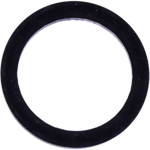 Sealing ring (OE spare part) for: BMW K, K1