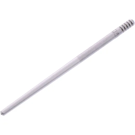 Carburettor needle (OE spare part) for: BMW F 650