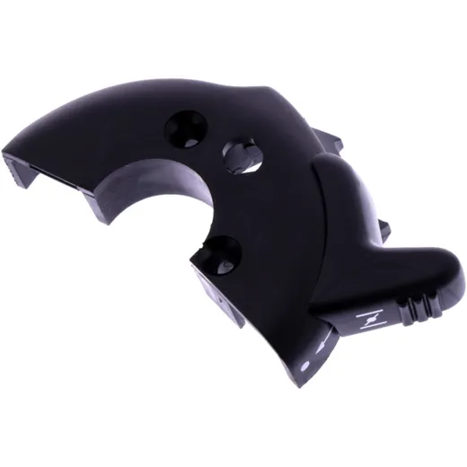 Electric choke arm (OE spare part) for: BMW R