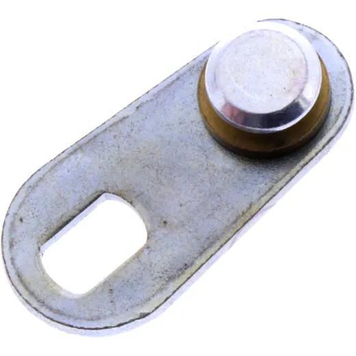 E - Choke Hebel Originalersatzteil passend für: BMW R 7244596