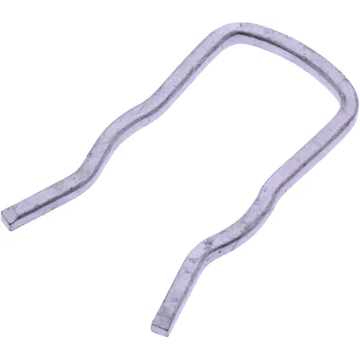 Feder Drosselklappe Originalersatzteil passend für: BMW R, K, F (800, 650), C1