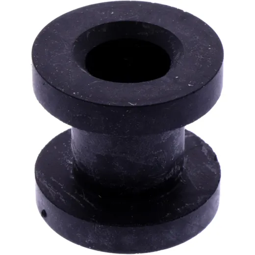 Rubber buffer (OE spare part) for: BMW R, K, F (900, 800, 650, 850, 750), G