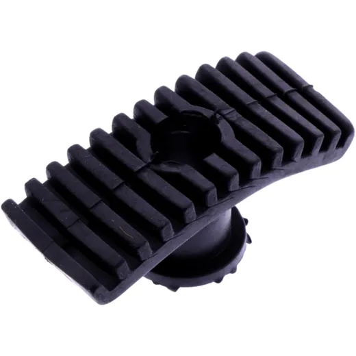 Rubber buffer (OE spare part) for: BMW F 650