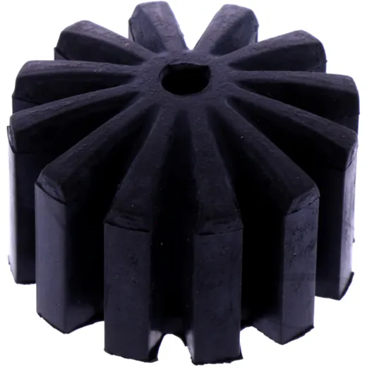 Rubber buffer (OE spare part) for: BMW G
