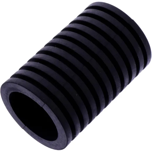 Rubber buffer (OE spare part) for: BMW R 7244606
