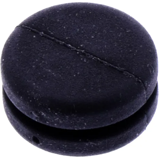 Rubber buffer (OE spare part) for: BMW F (800, 650, 700), S, R