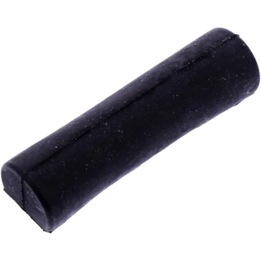 Gummipuffer Originalersatzteil passend für: BMW R 7244612