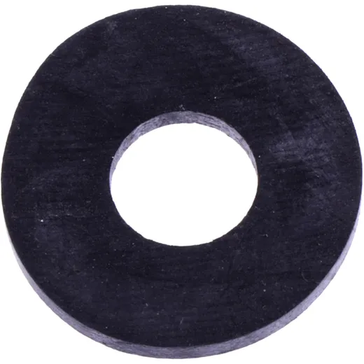 Washer for Motorcycles