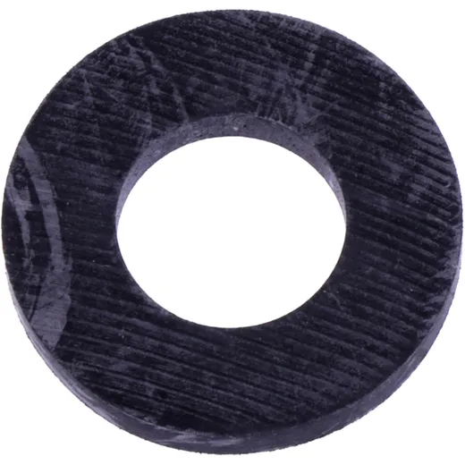 Washer OE Spare Part for Motorcycles