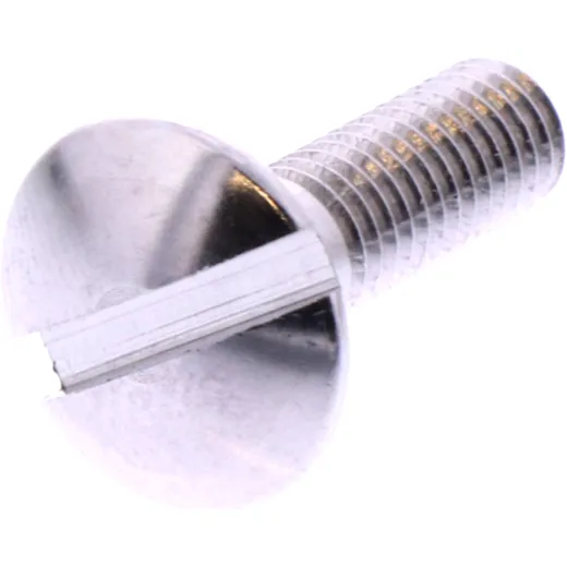 Bolt cover throttle valve for: BMW R