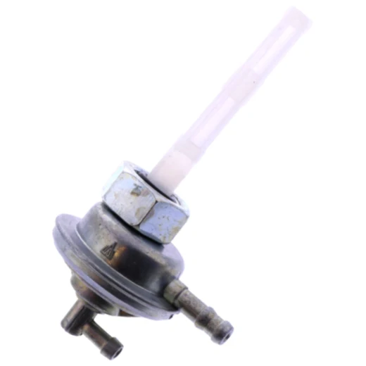 Fuel tap vacuum JMP alternative: 7240617 for: Baotian BT49QT - 7A1, BT49QT - 10, BT49QT - 12A1