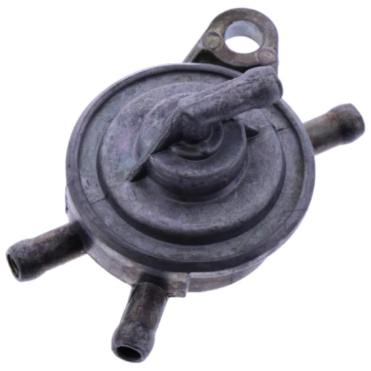 Fuel tap vacuum JMP alternative: 7244492 for: SYM RS, Shark, HD2, Daelim SJ, ES, NS