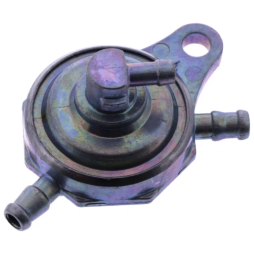 Fuel tap vacuum JMP for: Baotian BT49QT - 7A1, BT125T - 2A, BT49QT - 10