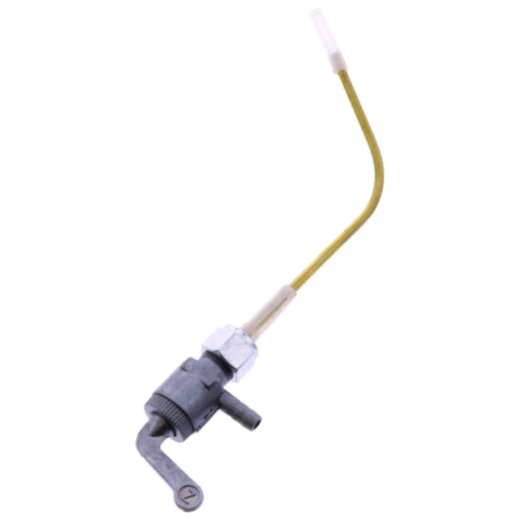 Fuel tap JMP alternative: 7244809 for: Piaggio Ciao