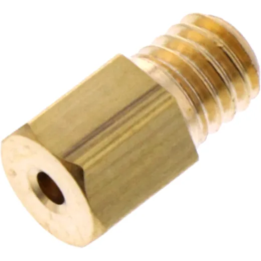 Hauptdüse EBC 390 für Mikuni