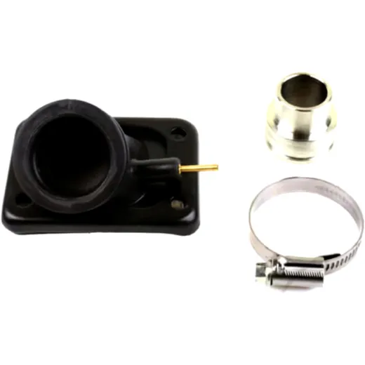 Intake manifold SET ATHENA cont 1 pcs for: Rieju MRT, RS - 3, Spike, Beta RR 7244666