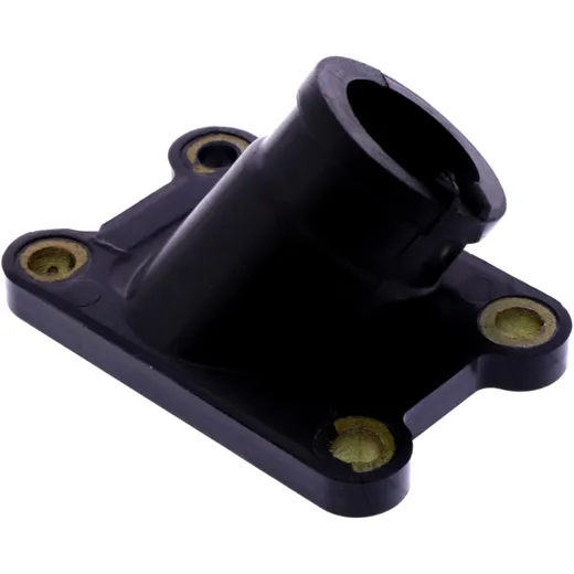 Ansaugstutzen 101 Octane Inhalt 1 Stück passend für: KSR - Moto TR, Generic Trigger