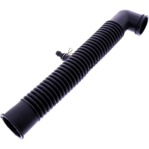 Ansaugschlauch 101 Octane passend für: Baotian BT49QT - 7A1, BT49QT - 12A1, BT49QT - 12C1