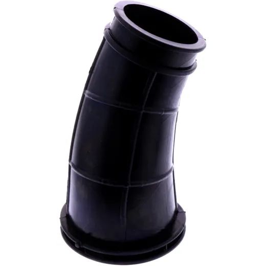 Ansaugschlauch 101 Octane passend für: KSR - Moto TR, Generic Trigger