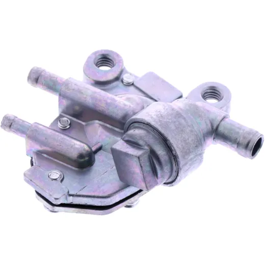 Fuel tap 101 Octane for: Yamaha Jog