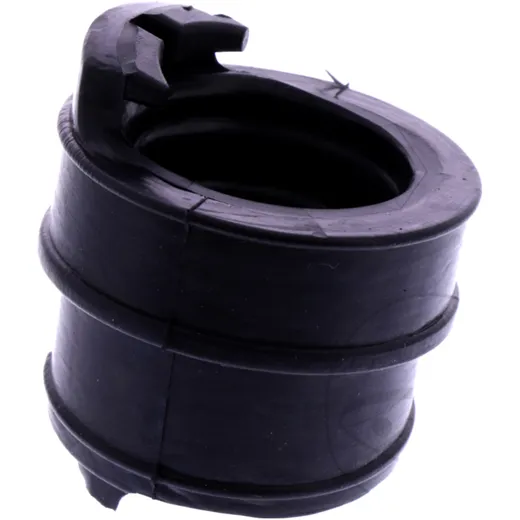 Intake manifold 101 OCTANE cont 1 pcs for: Derbi Senda, GPR, Aprilia SX, RX, RS4